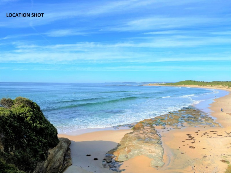 21 Victoria Street, Norah Head NSW 2263