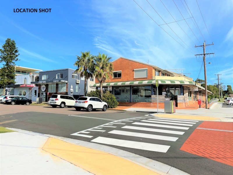 21 Victoria Street, Norah Head NSW 2263