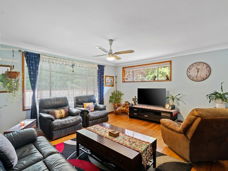 50 Oleander Street, Noraville NSW 2263