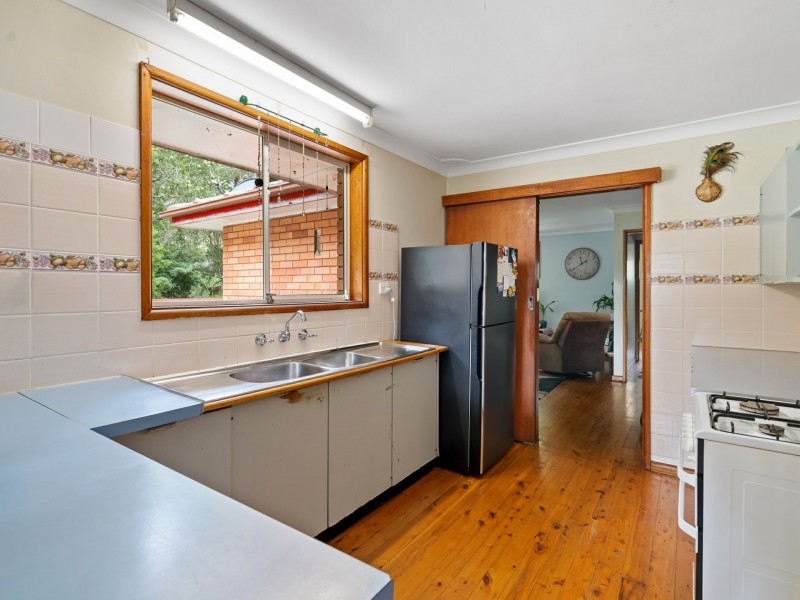 50 Oleander Street, Noraville NSW 2263