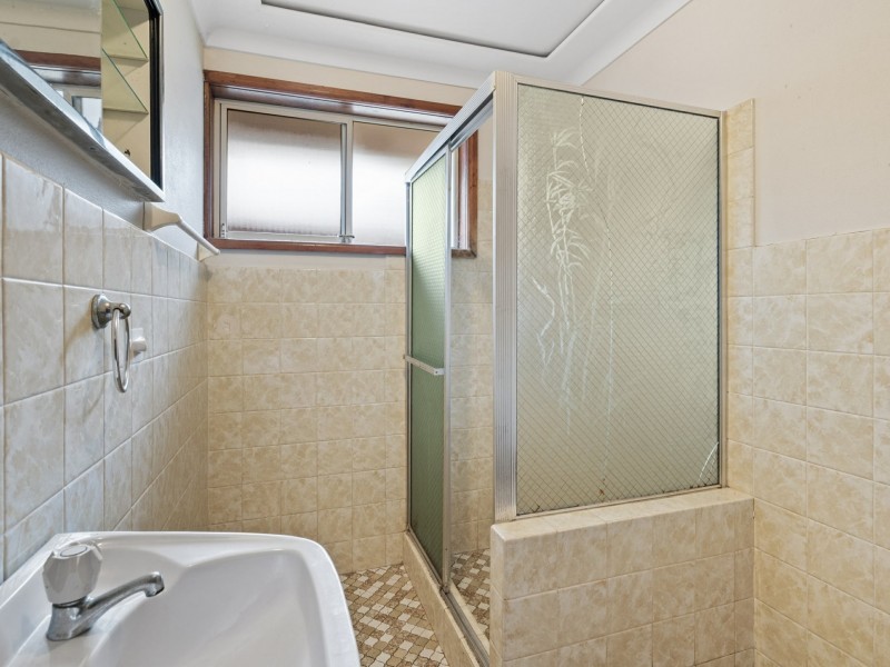 50 Oleander Street, Noraville NSW 2263