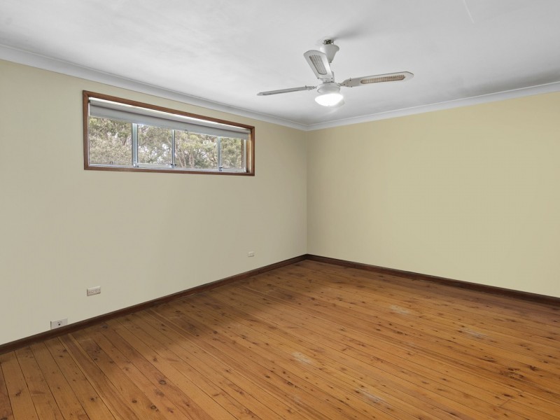 50 Oleander Street, Noraville NSW 2263