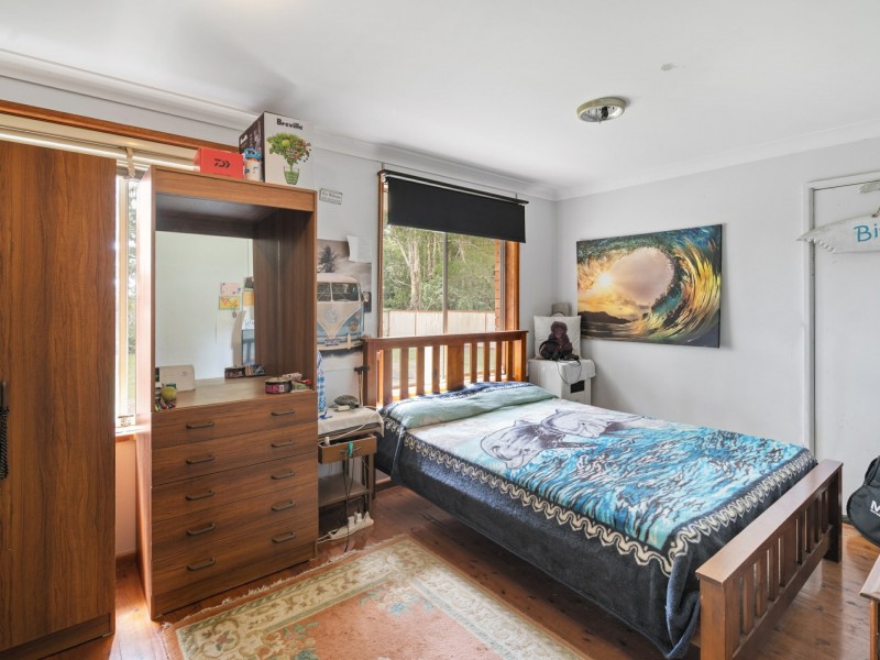 50 Oleander Street, Noraville NSW 2263