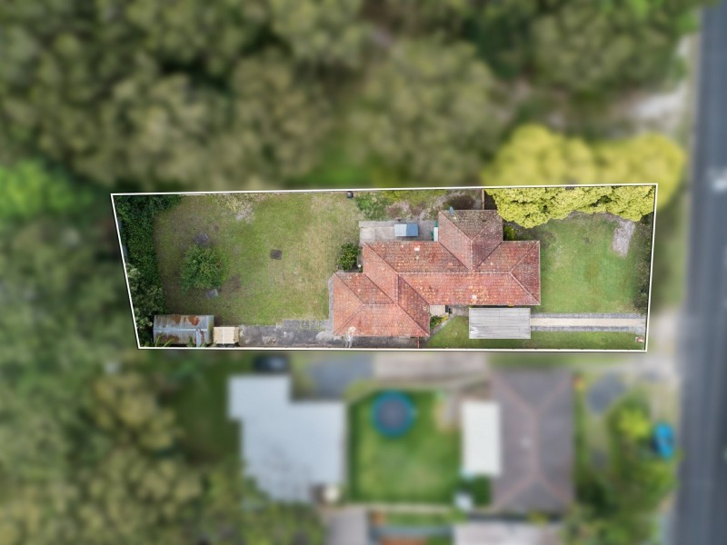 50 Oleander Street, Noraville NSW 2263