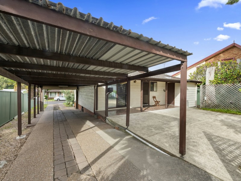 48 Sixth Avenue, Toukley NSW 2263