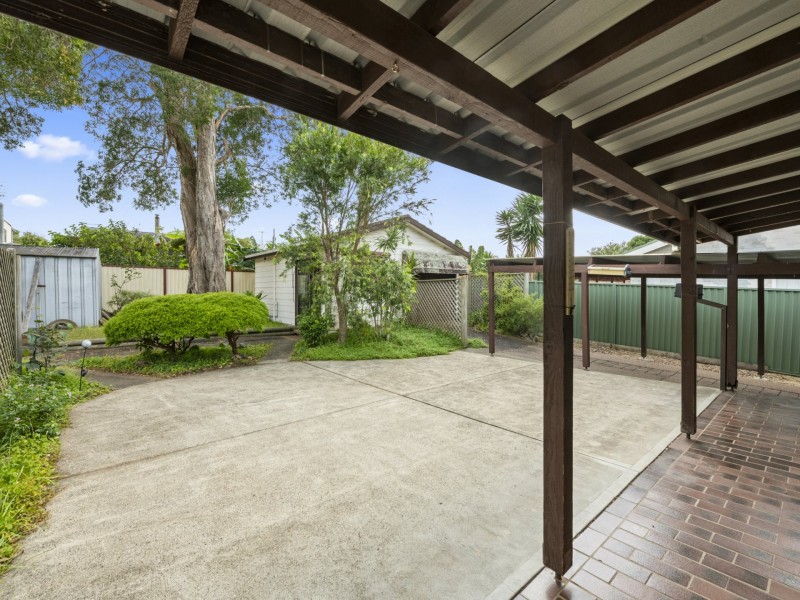 48 Sixth Avenue, Toukley NSW 2263