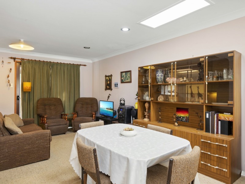 48 Sixth Avenue, Toukley NSW 2263