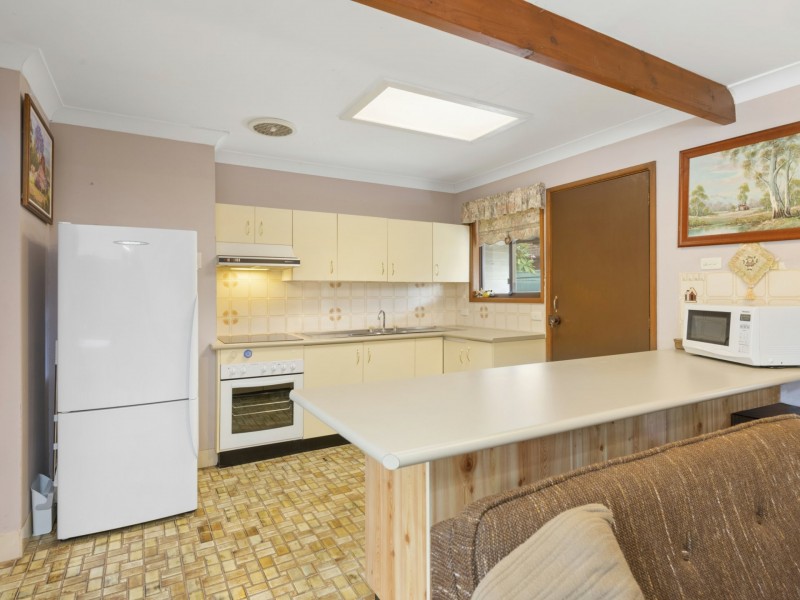 48 Sixth Avenue, Toukley NSW 2263