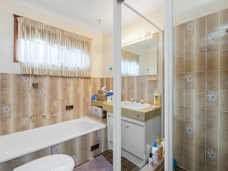 48 Sixth Avenue, Toukley NSW 2263