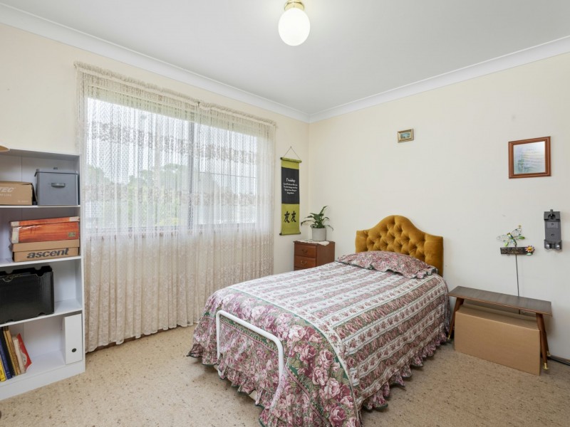 48 Sixth Avenue, Toukley NSW 2263