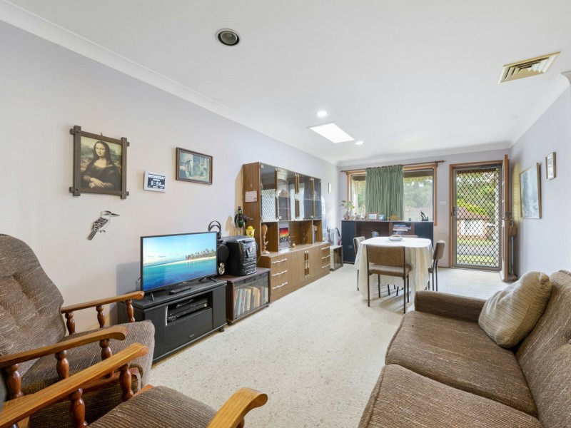 48 Sixth Avenue, Toukley NSW 2263