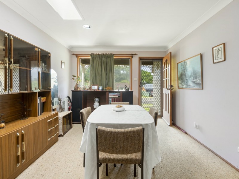 48 Sixth Avenue, Toukley NSW 2263