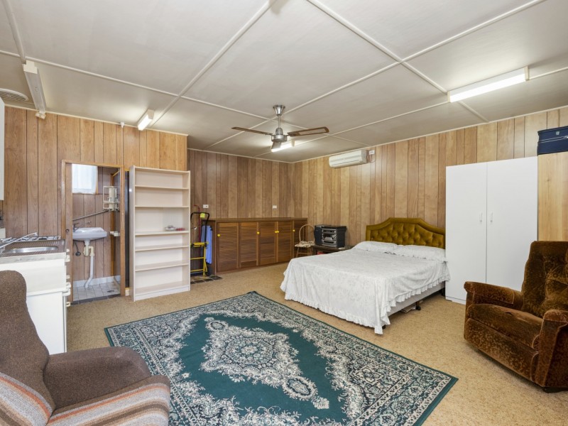 48 Sixth Avenue, Toukley NSW 2263