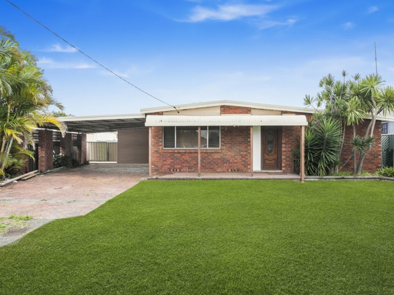 28 Glenavon Street, Toukley NSW 2263