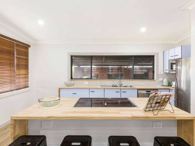 28 Glenavon Street, Toukley NSW 2263