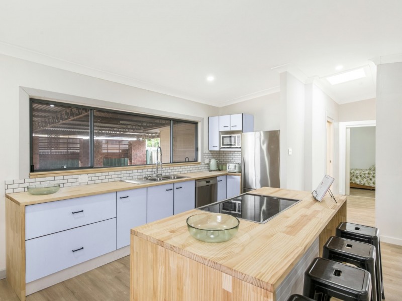 28 Glenavon Street, Toukley NSW 2263