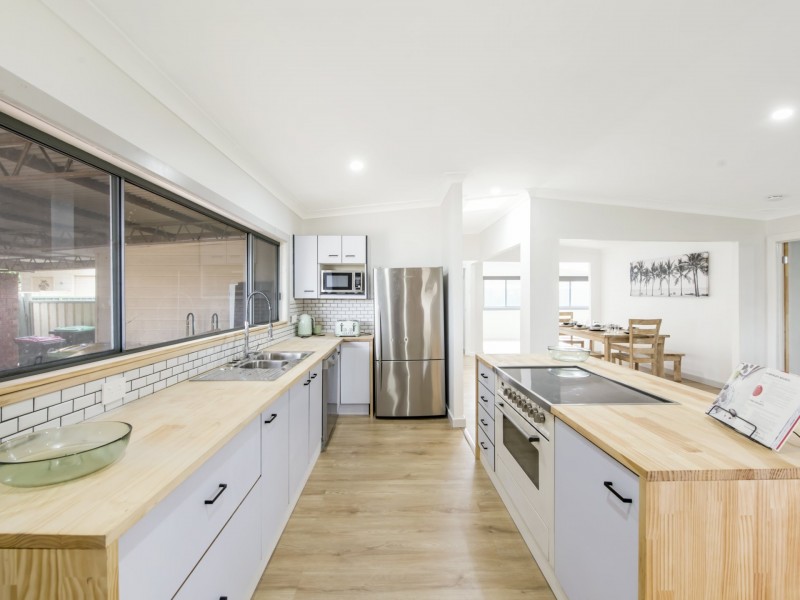 28 Glenavon Street, Toukley NSW 2263