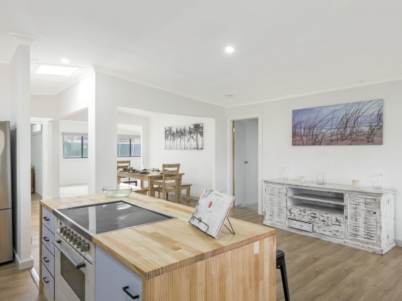 28 Glenavon Street, Toukley NSW 2263