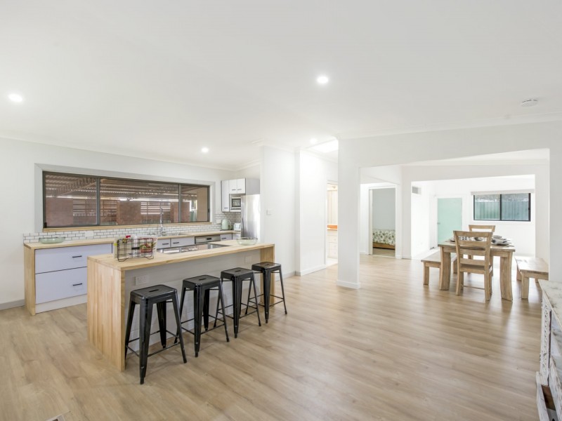 28 Glenavon Street, Toukley NSW 2263