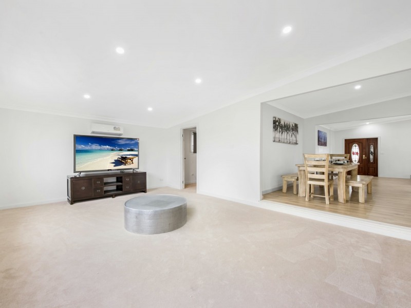 28 Glenavon Street, Toukley NSW 2263