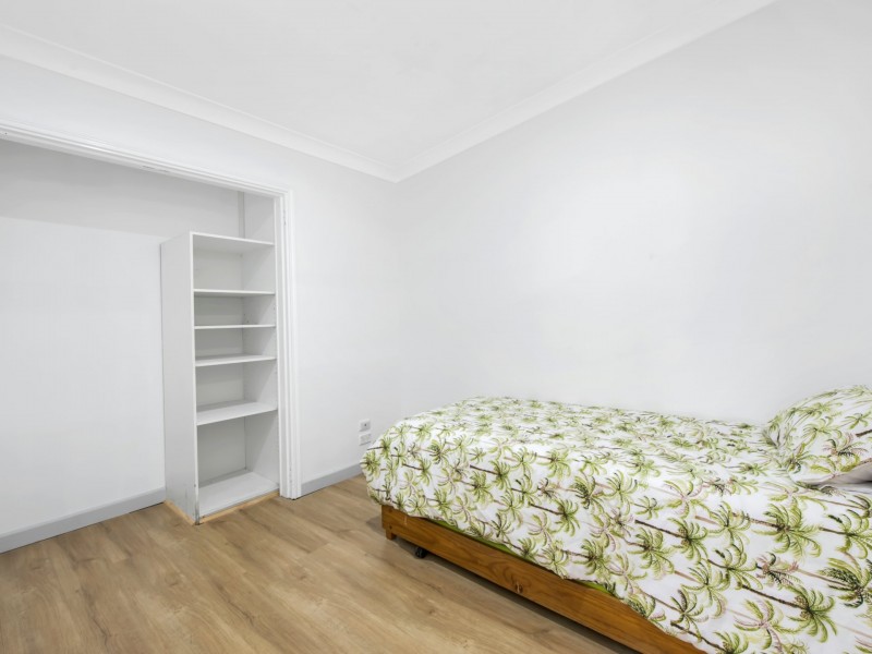 28 Glenavon Street, Toukley NSW 2263