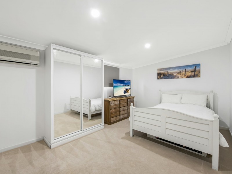 28 Glenavon Street, Toukley NSW 2263