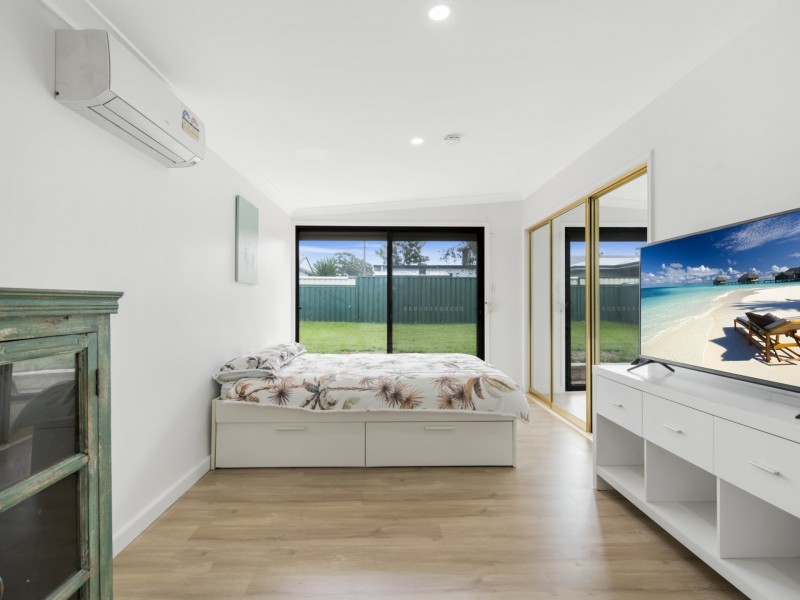 28 Glenavon Street, Toukley NSW 2263