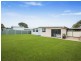 28 Glenavon Street, Toukley NSW 2263