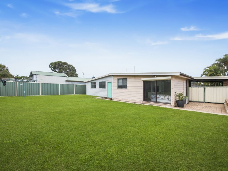 28 Glenavon Street, Toukley NSW 2263