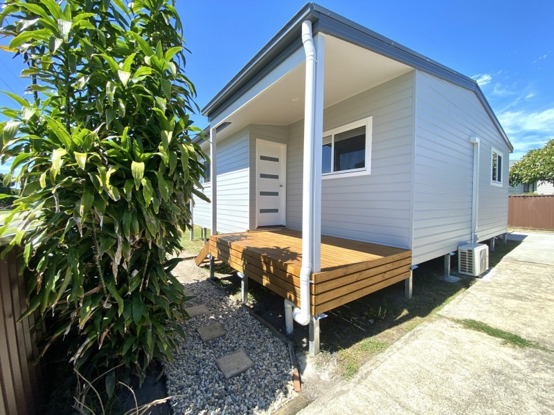 45A Fravent Street, Toukley NSW 2263