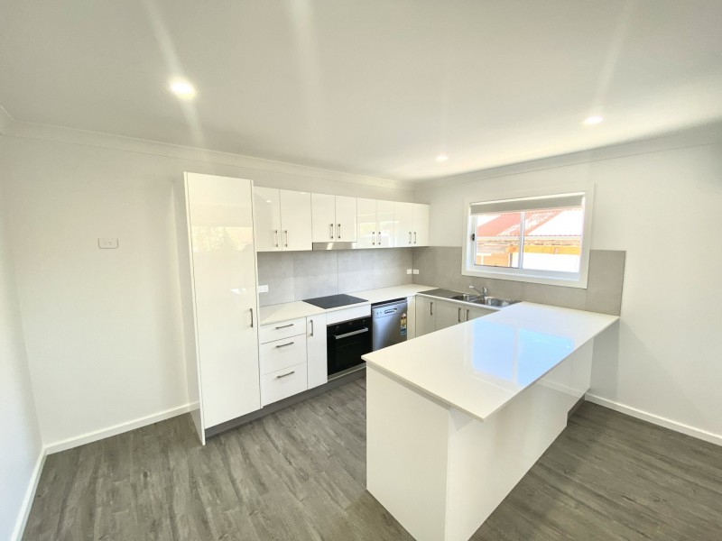 45A Fravent Street, Toukley NSW 2263