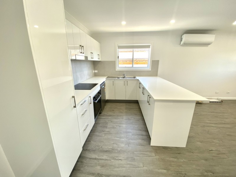 45A Fravent Street, Toukley NSW 2263