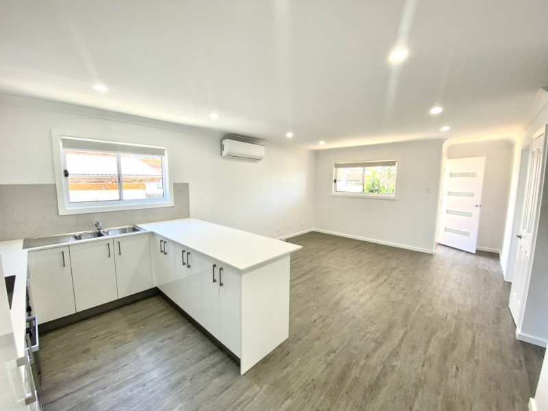 45A Fravent Street, Toukley NSW 2263