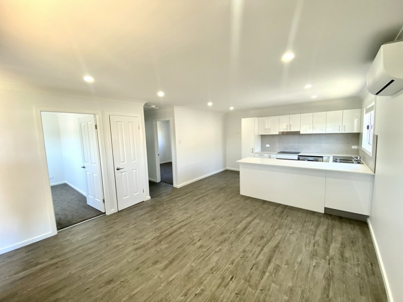 45A Fravent Street, Toukley NSW 2263