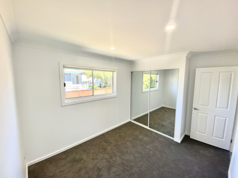 45A Fravent Street, Toukley NSW 2263