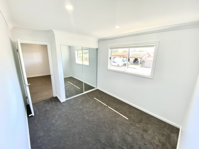 45A Fravent Street, Toukley NSW 2263