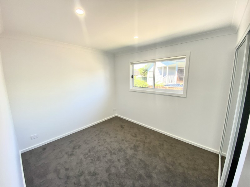 45A Fravent Street, Toukley NSW 2263