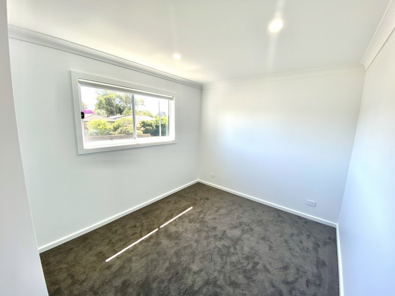 45A Fravent Street, Toukley NSW 2263