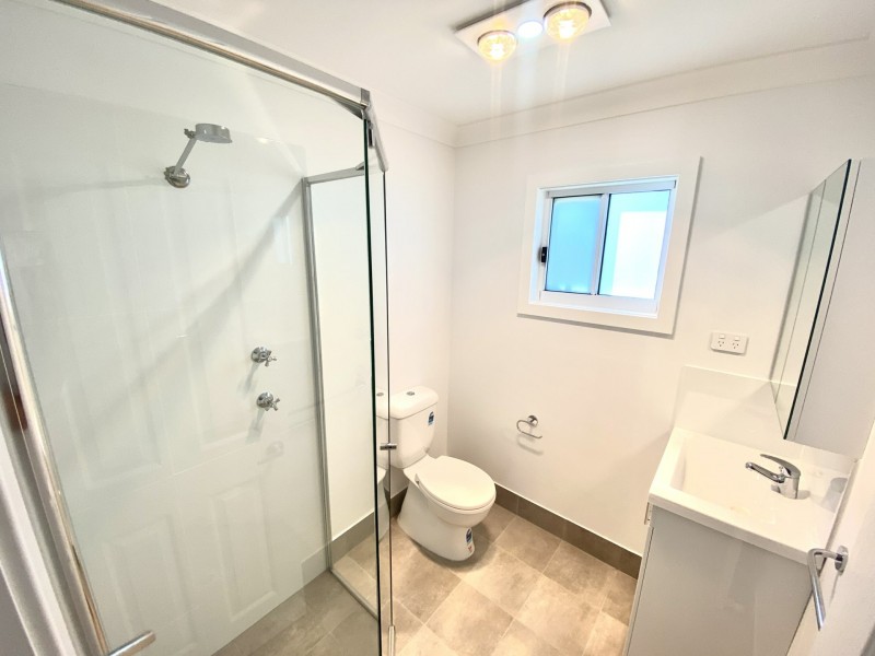 45A Fravent Street, Toukley NSW 2263