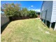 45A Fravent Street, Toukley NSW 2263