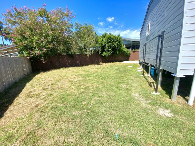 45A Fravent Street, Toukley NSW 2263