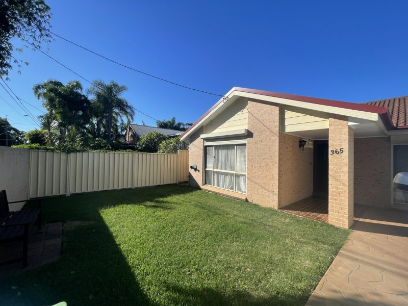 365 Main Road, Noraville NSW 2263