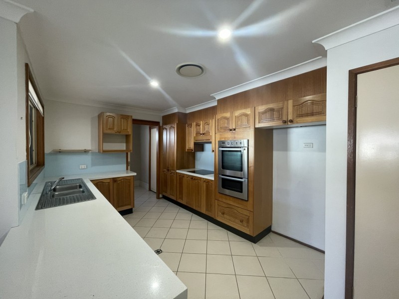 365 Main Road, Noraville NSW 2263