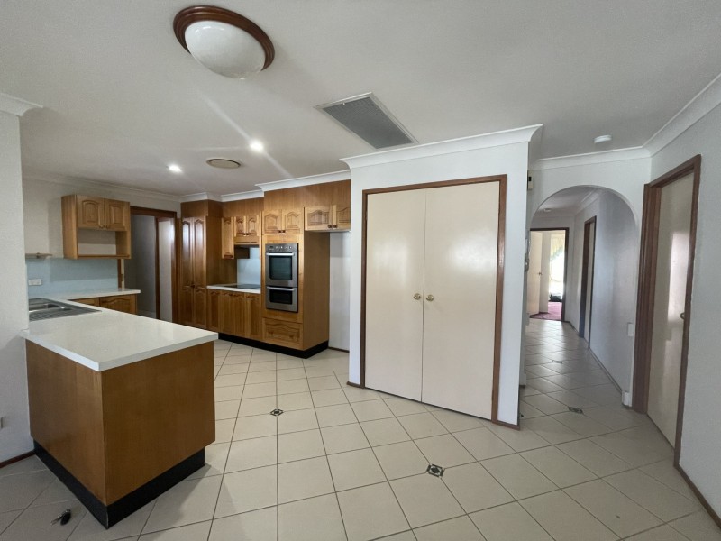 365 Main Road, Noraville NSW 2263