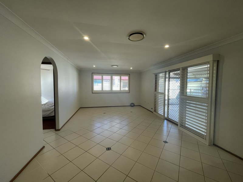 365 Main Road, Noraville NSW 2263