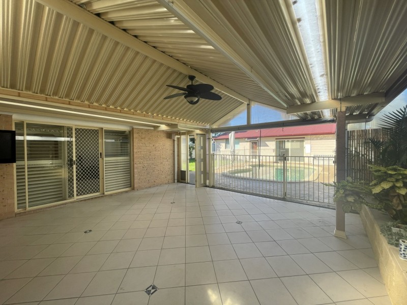 365 Main Road, Noraville NSW 2263