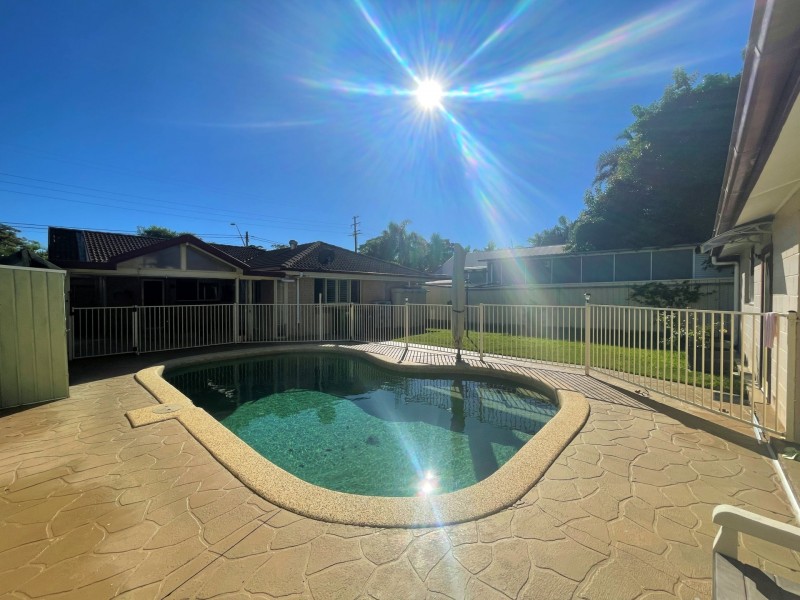 365 Main Road, Noraville NSW 2263