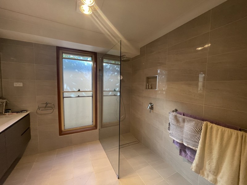 365 Main Road, Noraville NSW 2263