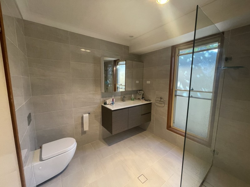 365 Main Road, Noraville NSW 2263