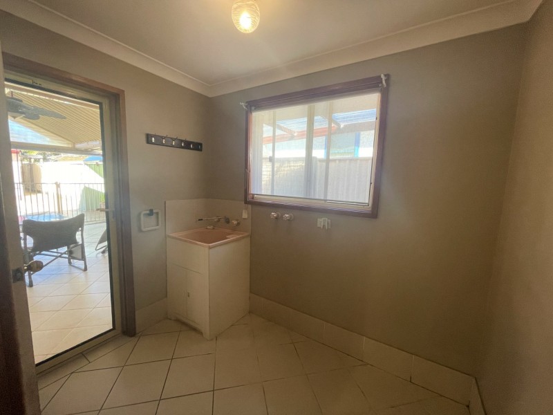 365 Main Road, Noraville NSW 2263